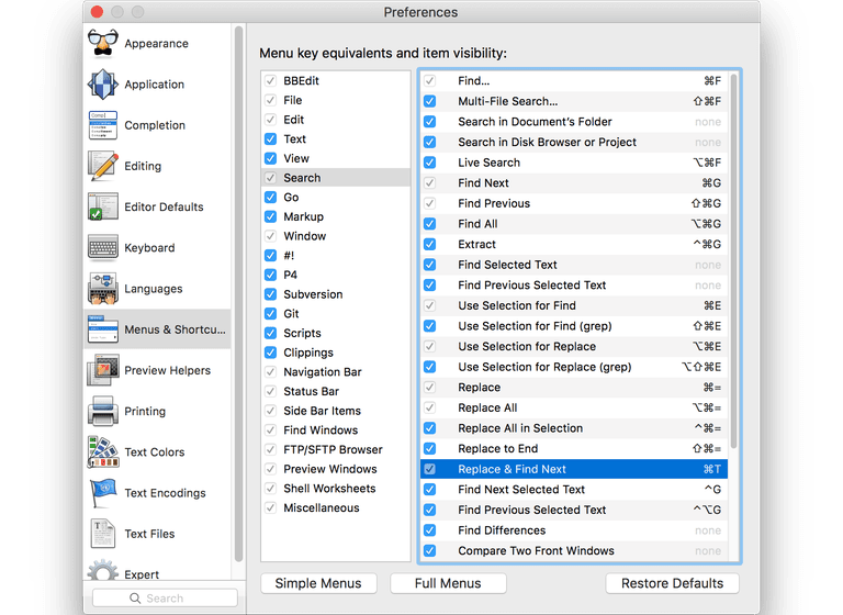 best file search program for mac