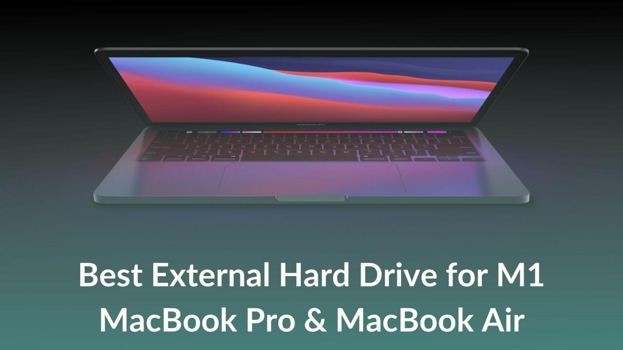 external hard disk for windows convert to mac